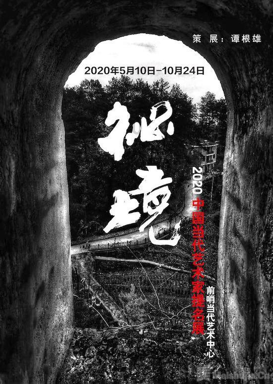 解决孤独的最好办法