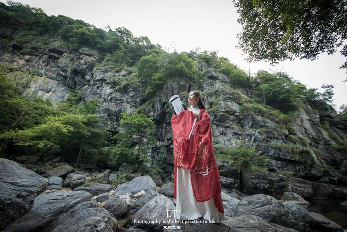 8大无添加承诺,窝小芽云朵鲜蛋糕怎么样?宝妈们的新宠!