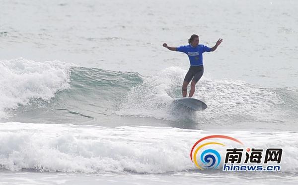 1月26日海汽集团涨停分析：海南，自由贸易港，自贸区概念热股