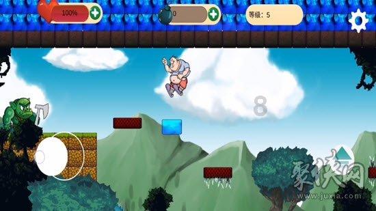 调兵遣将飞机打击