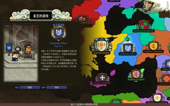 重庆市公安局出入境管理局:“流动服务站”进学校办签证