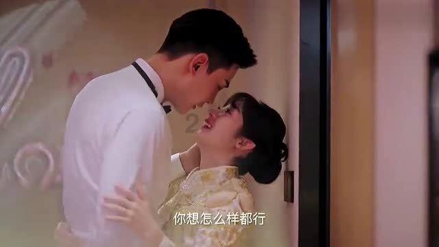 *ST紫鑫及原实际控制人被立案,受损股民可联系索赔