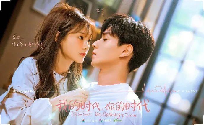 ide模式下装win8.1更换ahci