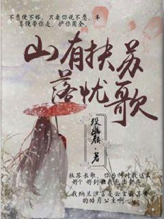 了解服务口号八个字押韵,提升你的知识星球体验