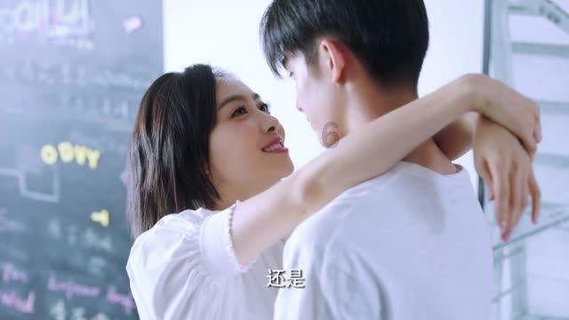 韦震玲委员建议建立弹性灵活的退休机制，你觉得此方案更适合哪些行业？游戏画面