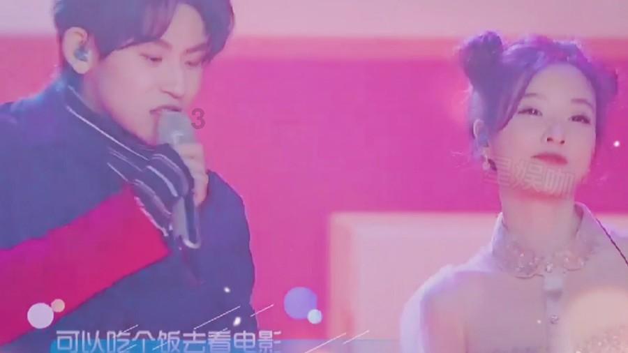 尹烨:人只要觉睡得好,就没毛病
