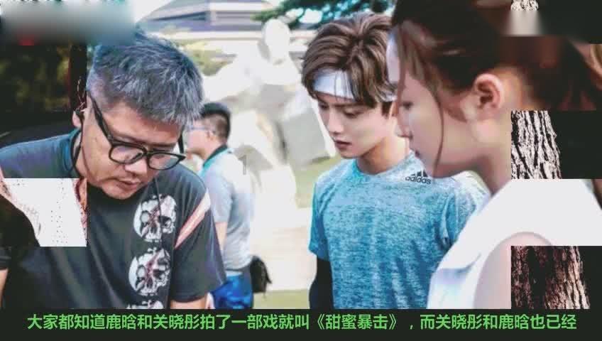 家里万万不要贴这3种瓷砖,用过才知有多坑,很多人贴完就后悔!