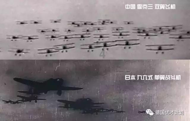 初一语文上册：名著《西游记》重难考点汇总