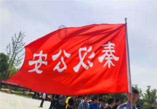 阿尔法·罗密欧Milano官方谍照曝光