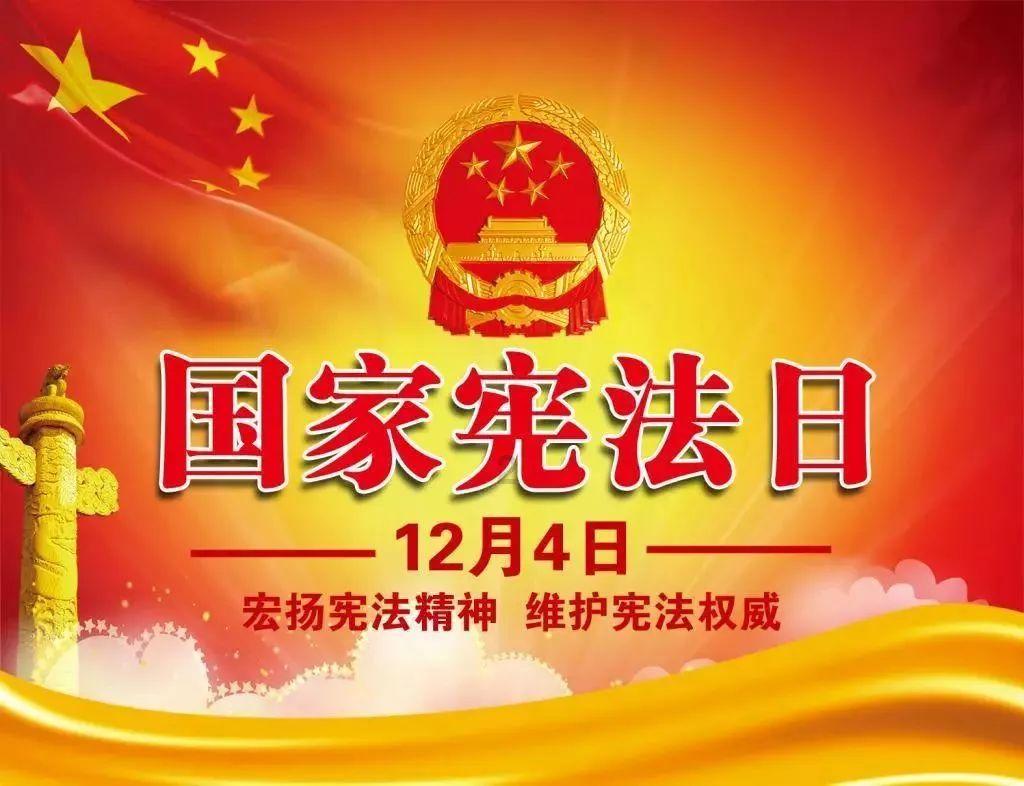 拿声行业观察 | 天然苏打水在市场中的表现如何？