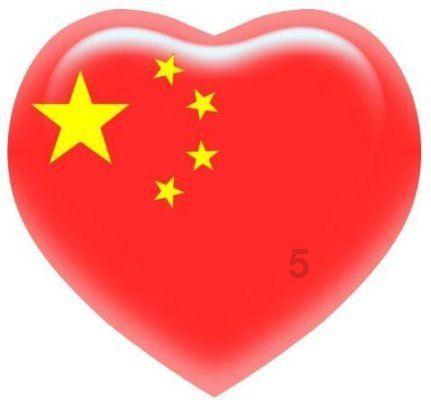 迷人的妖精