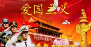 全民烧脑3去广告版