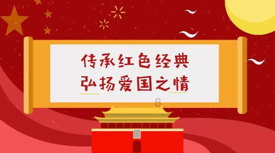 网络公司逃脱