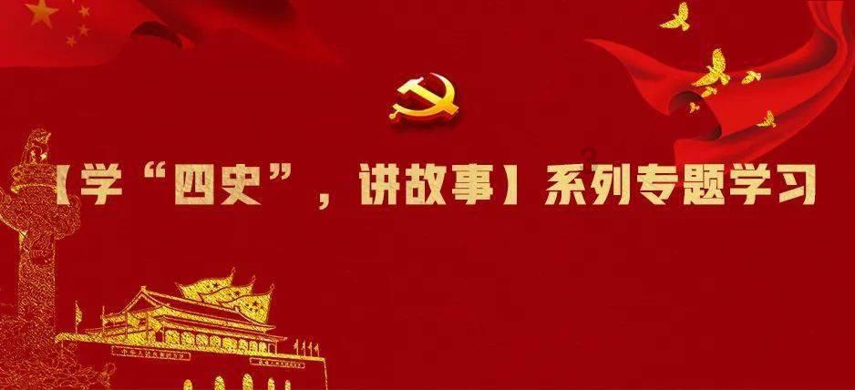 细胞分裂5