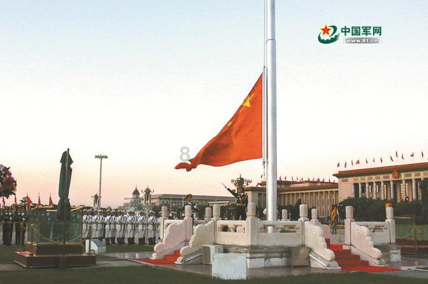 中土世界战争之影