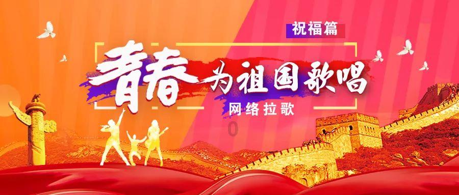 英语in the museum resident exhibition hall怎么翻译？
