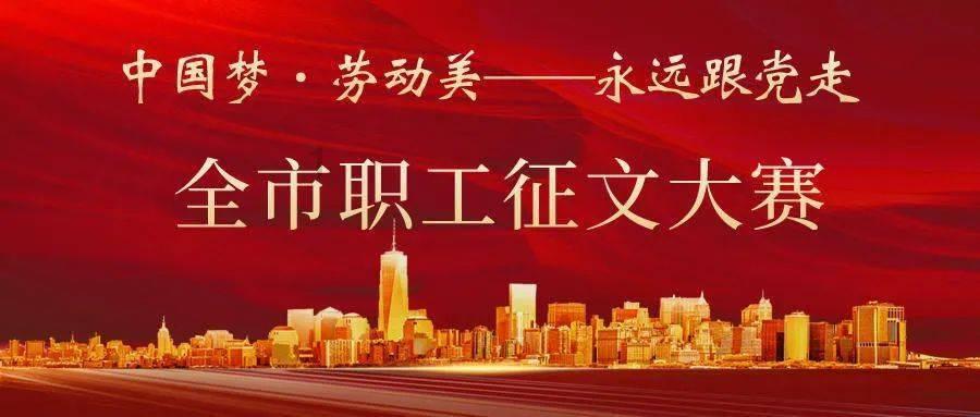 单论武功水平，十八路诸侯中是如何排名？