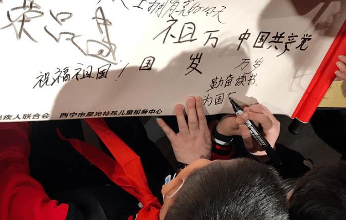加里宁格勒:俄罗斯给欧洲安放的“眼中钉肉中刺”,为何不敢拔?