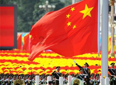 “十四冬”花样滑冰（青年组）完赛 北京队包揽三金
