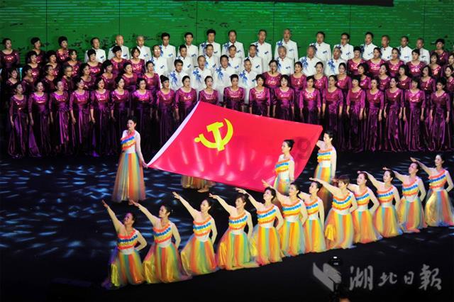 福莱纳找车轮