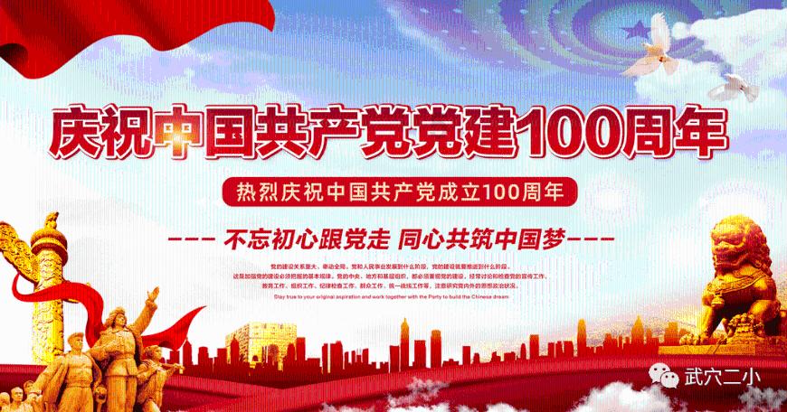 究竟什么才是真感情?真的能够拥有真感情吗?有问必答平台-全网最强问答网站