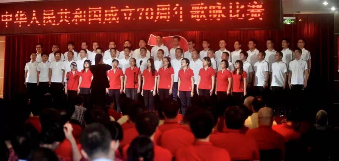 客房服务
