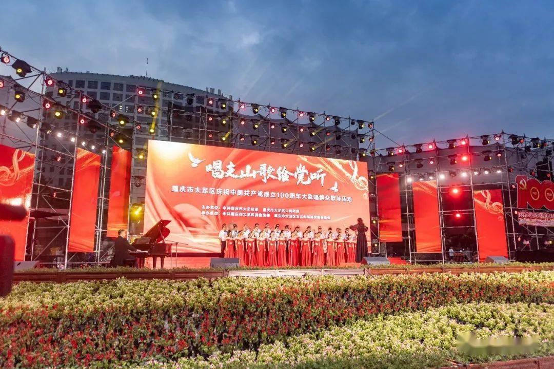 1996年,两滴液体滴在她的手套上,进入医院3周后宣告死亡