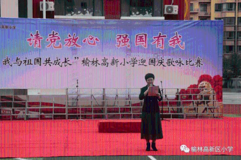建行贵港分行与广西扬翔签订“裕农快贷—八桂产业贷”合作协议