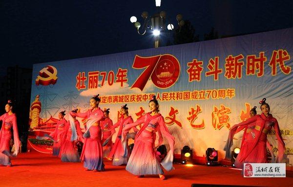 做好客运服务 让广大旅客更满意