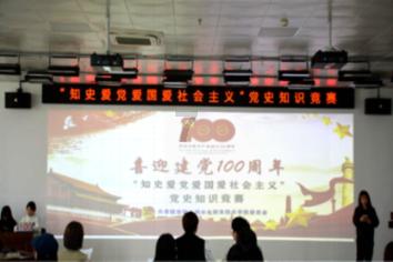 快来选出你心里的岛城火锅NO.1