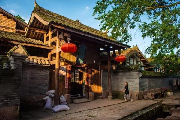 我的太空旅行
