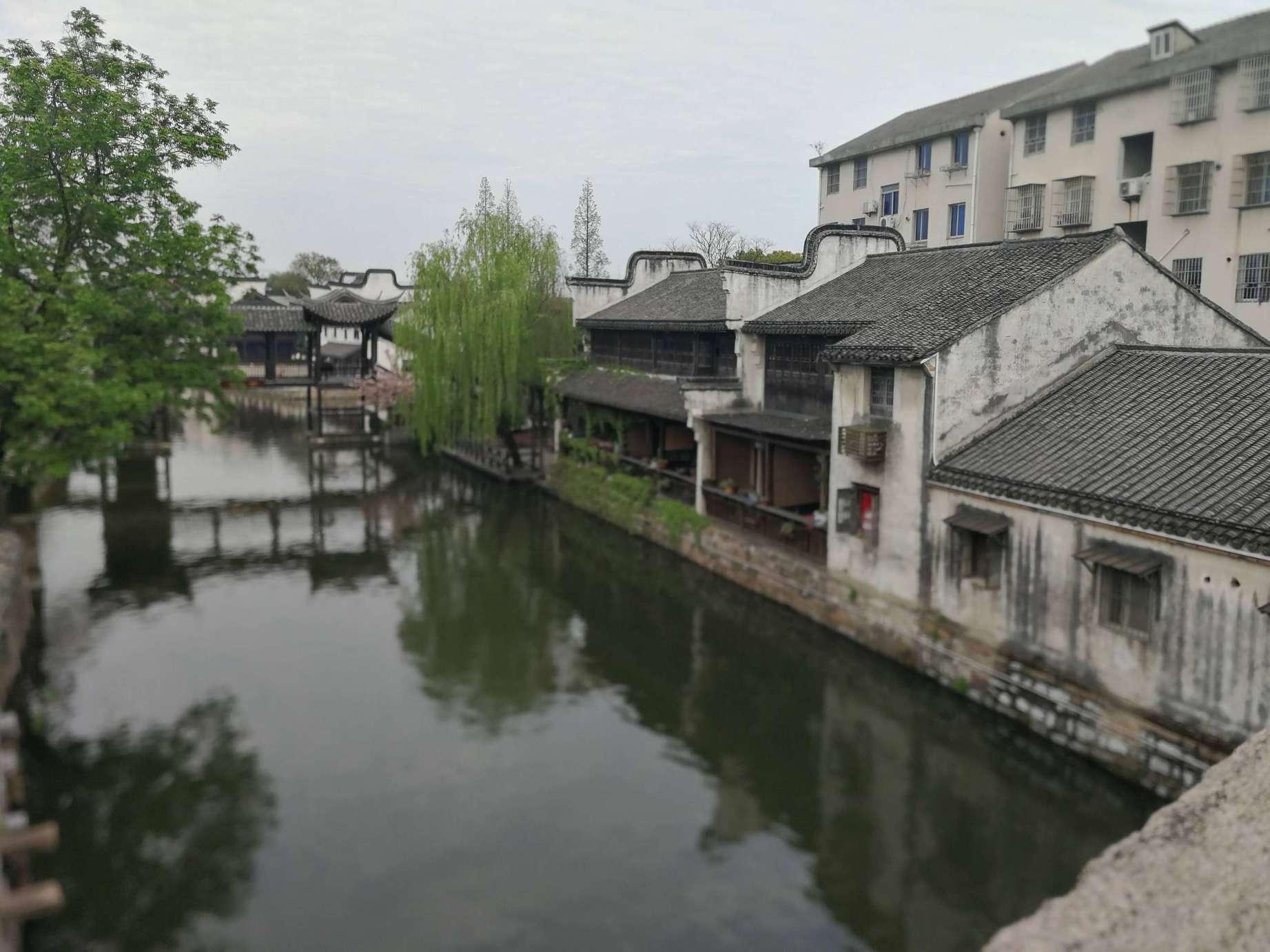 一个男人为了父母而结婚，你觉得是一种悲哀吗？