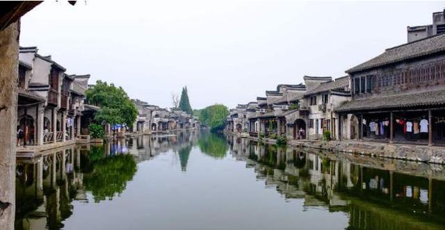 学法规，提能力，强素质，促提升