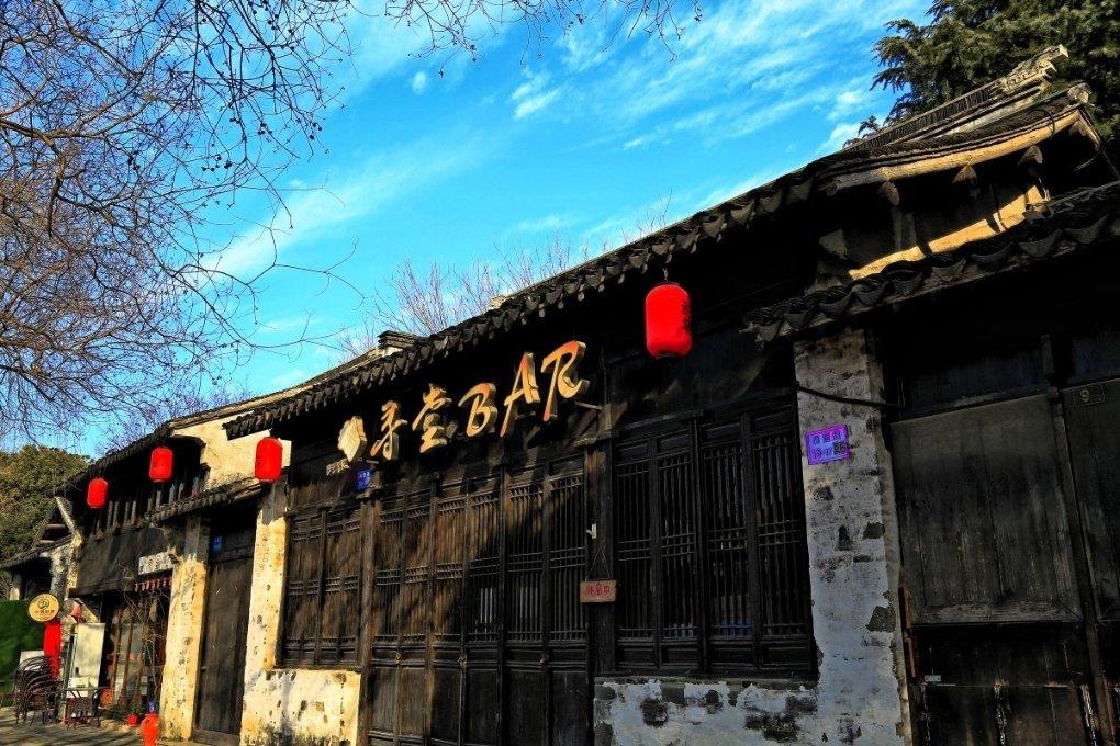 这群人在游戏里做公益，再度彰显老牌端游的侠义格局