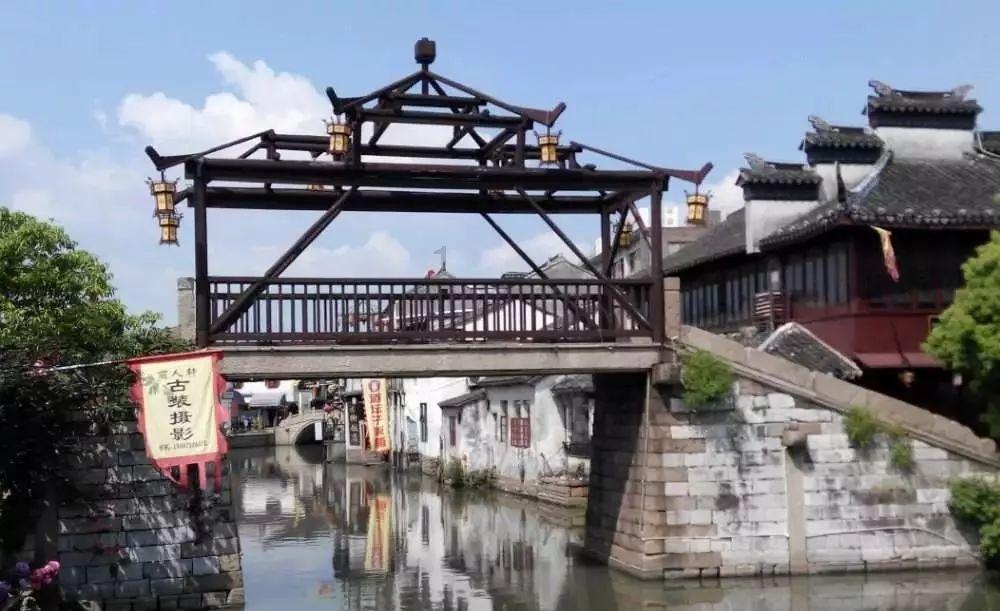 聚焦两会·满洲里市经济社会高质量发展系列报道之二:厚重民生答卷托起百姓“稳稳的幸福”