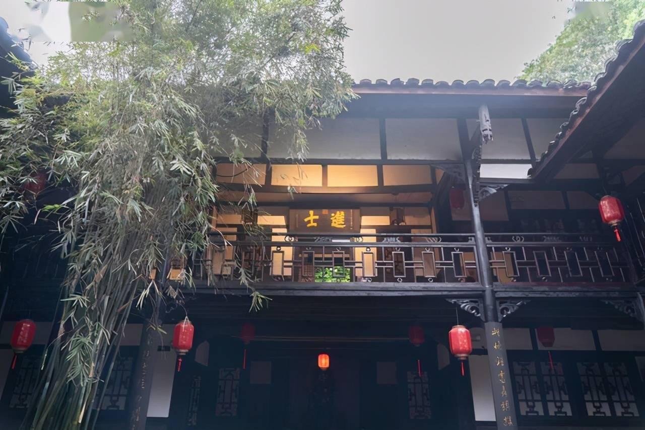 超黄金街霸2