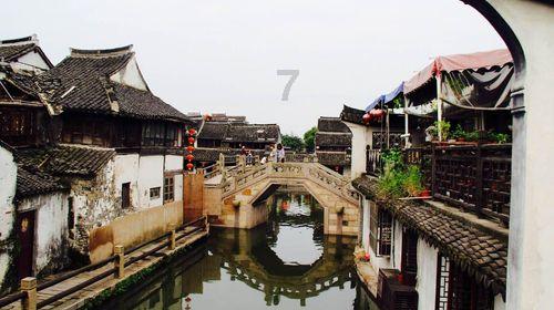 产品 | 电竞游戏畅玩真谛,OLED电竞显示器的时代要来了!