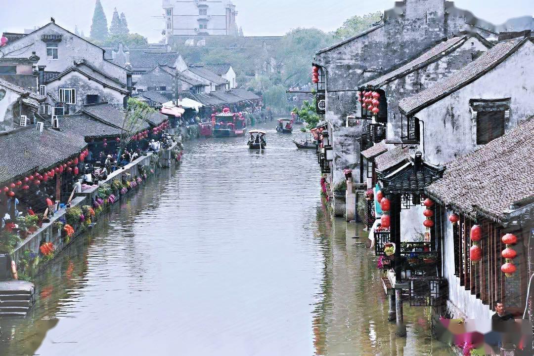 运货车翻翻看