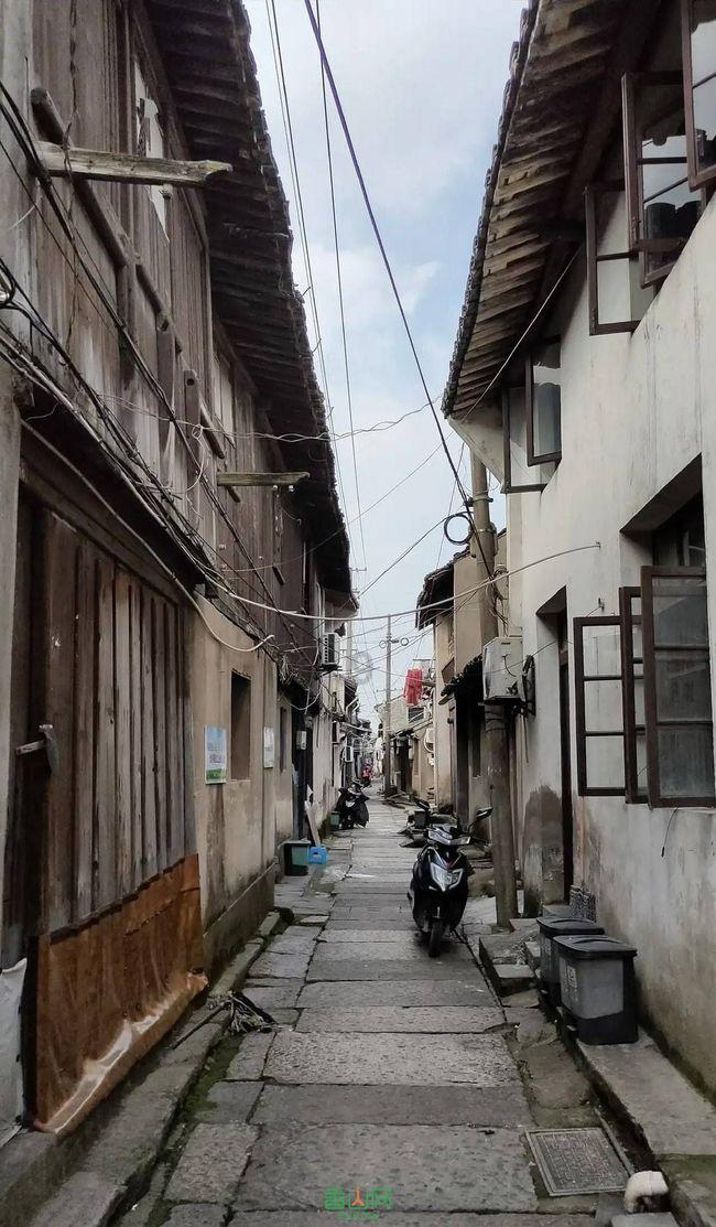 济宁高新区:着力攻坚城建领域重点任务,推动城建事业高质量发展