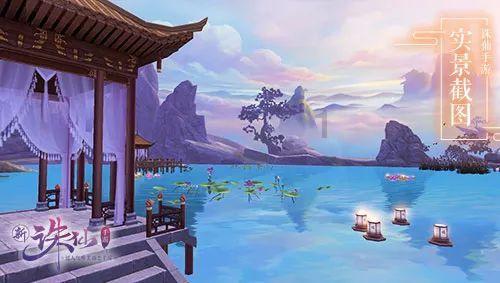 森林之神萨梯