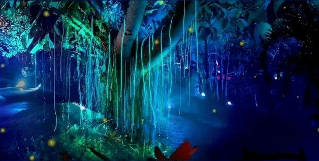老公工作太忙忽视我,每天回家就打游戏,我该怎样做才能让他对我更重视?-最佳的问答类网站